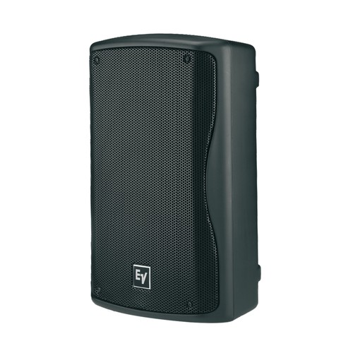 Electro voice zx1 - voice, zx1-90