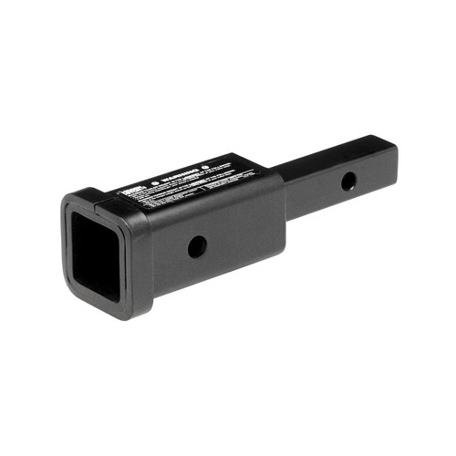 Draw tite 80303 adattatore - draw-tite,