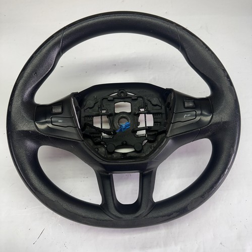 Volante per peugeot 308 - per, s
