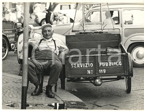 1975 milano stazione - ca,