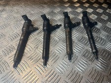 INIETTORI PER OPEL Agila 1°