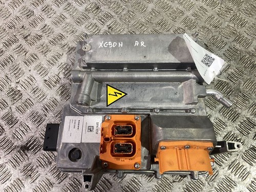 Inverter convertitore - , di