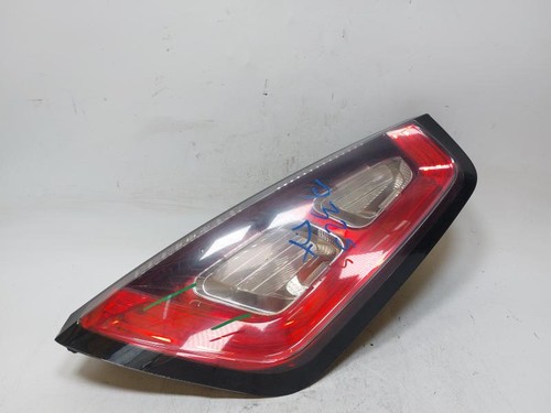 518497390 fanale posteriore - fanale, dx