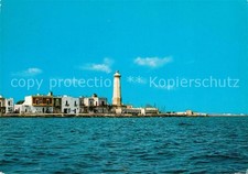 Torre Canne Panorama parziale