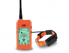 Satellitare cani dogtrace - satellitare,