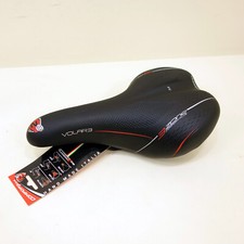 Sella selle bassano volare - bassano,