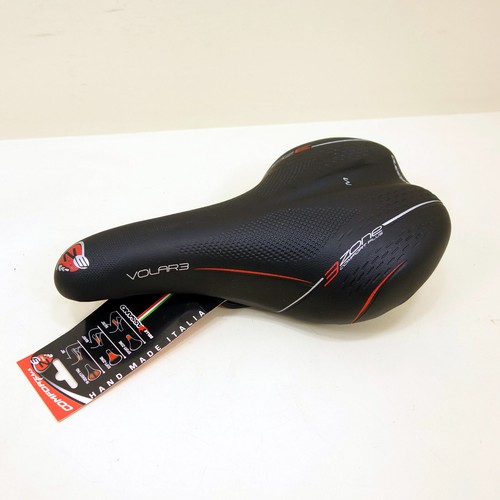 Selle bassano volare - volare, zone