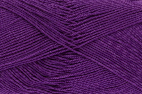 Filato cotone giza - in, ply