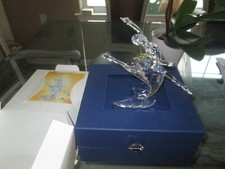 FIGURINA SWAROVSKI CRYSTAL