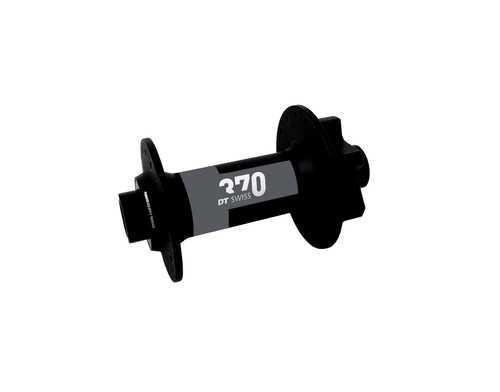 Mozzo mtb swiss 370 classic - mozzo,
