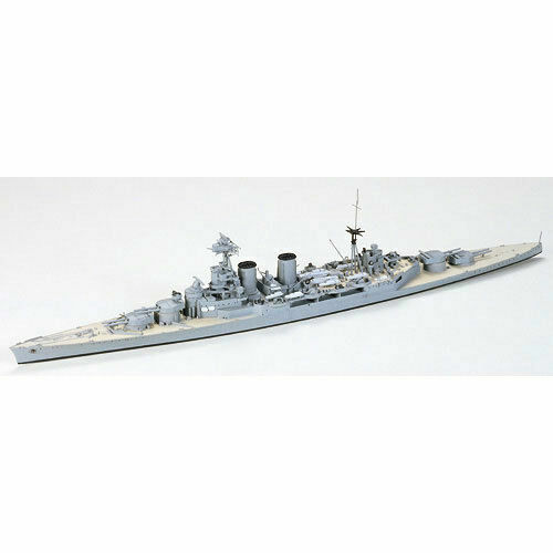 Tamiya 31806 british battle - tamiya,