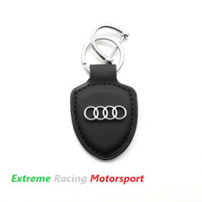 PORTACHIAVI NEW25 IN ECOPELLE