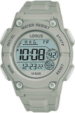 Lorus R2335PX9 Unisex Quartz