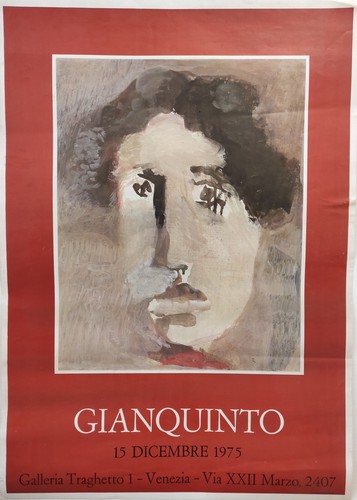 Galleria traghetto gianquinto - traghetto,