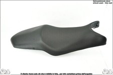 sella originale Yamaha XJ6  2008 2015