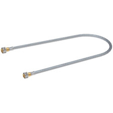 Set di allacciamento 1/2'''' +