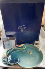 FRANZ - SERIE PAVONE - Vassoio