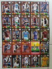 ADRENALYN XL 2019/20 LIMITED EDITION TOP PLAYER 