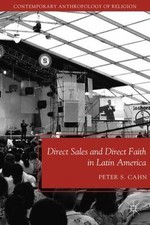 Direct Sales and Direct Faith