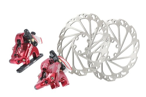 Juin tech tiracavi freno a - juin,