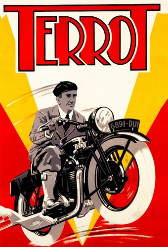 Poster manifesto locandina - poster,