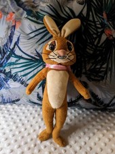 Peluche giocattolo morbido