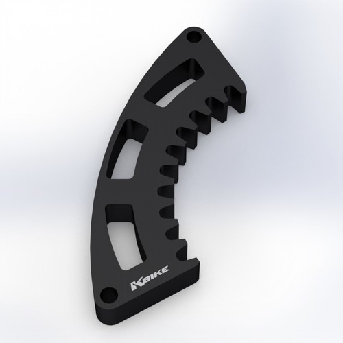 Kbike chiave blocca frizione