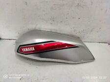 Carena Serbatoio cover sinistra sx  Yamaha xsr 700 2016/2021