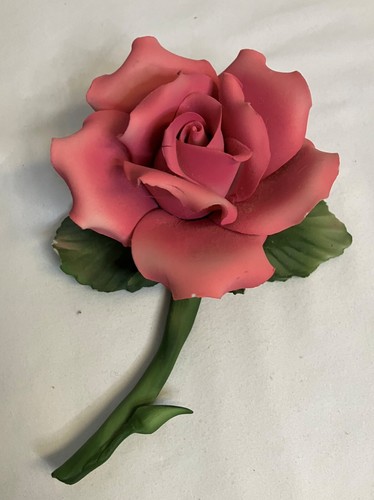 Vintage fabar capodimonte - vintage,