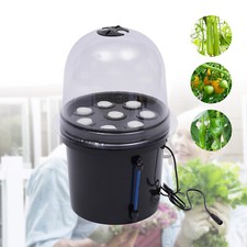 Moltiplicatore talee - di,