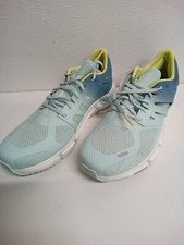 Scarpe corsa salomon - da,