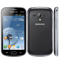 Samsung Vintage Galaxy Trend S
