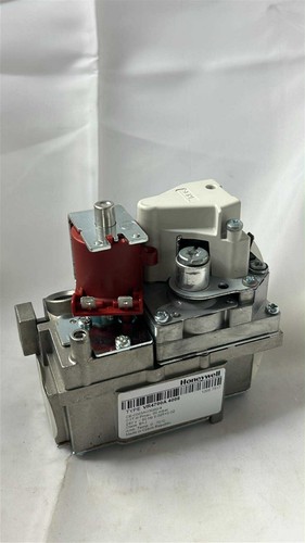 Ideal 004853 valvola gas - ideal,