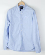 SUPERDRY Uomo Osaka Team