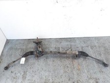 5M513200LHD SCATOLA GUIDA IDRAULICA FORD FOCUS II REST (2°SERIE) 1.8 TDCI 16V 10