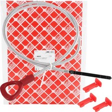 FEBI ASTA MISURAZIONE OLIO +