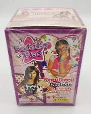 Il mondo di Patty Populares VS