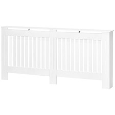 Homcom copritermosifone - homcom, a