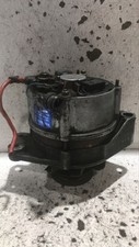 ALTERNATORE PER VOLKSWAGEN Passat Variant 1° Serie 0120489364 benzina 2000 (93>