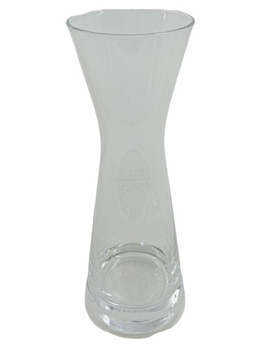 Schott zwiesel bicchiere - schott,