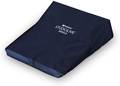 Presonus slmad16 cover - slmad16-cover,
