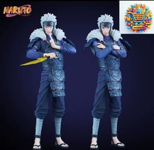 Naruto Shippuden Action Figure