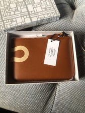 Portafoglio Comme des Garcons