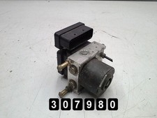 2008 DAIHATSU SIRION BLOC HYDRAULIQUE ABS 06.2109-0338.3