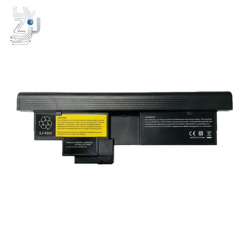 43r9257 42t4658 42t4565 - 43r9257,