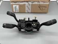 Leva piantone sterzo originale