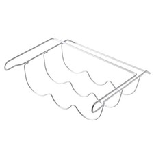 Organizzatore Forniture Cucina