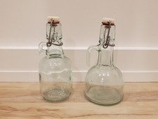 LOTTO 2 - VE Vetreria Etrusca