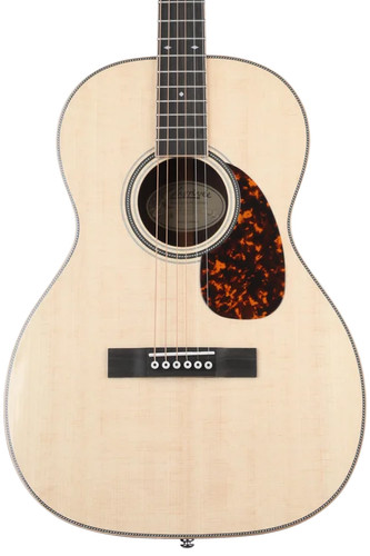 Larrivee 000 44r - larrivee, rosewood