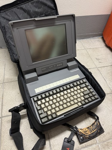 Toshiba t3100e40 portable - t3100e40,